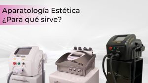 Aparatología Estética