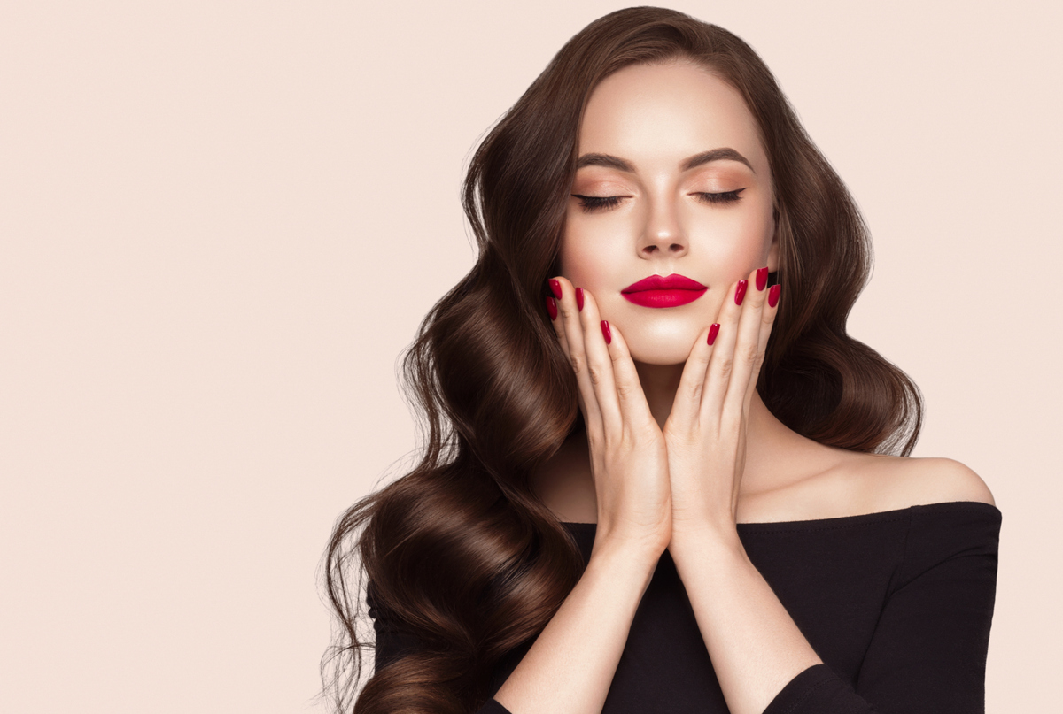Aparatología médica y estética en Essenzia Premium