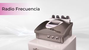 Radio Frecuencia Bipolar