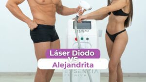 laser-diodo-o-alejandrita-cual-es-mejor