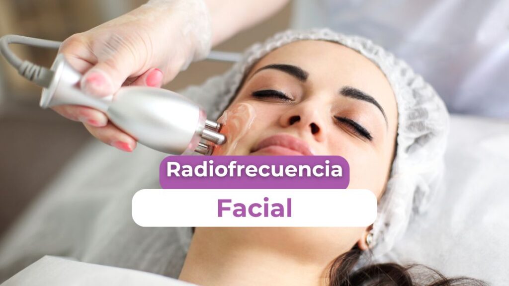 aparato-radiofrecuencia-facial-profesional-para-centros-de-estetica