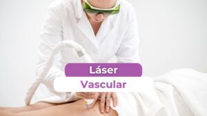 láser-vascular-guía-completa