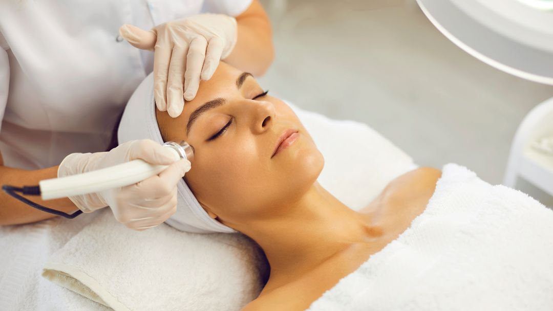 láser-vascular-rostro-y-cara